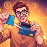 Dicas para Cancelar um Cartão sem Prejudicar o Score