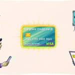 Cartão de Crédito Corporativo: Quando Faz Sentido Usar