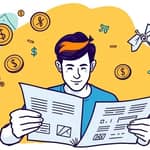 O Que Significa CET e Por Que Isso Importa no Seu Empréstimo