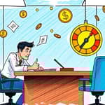 Dicas para Negociar Condições Melhores no Banco