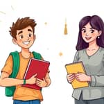 Empréstimo para Estudar: O Que Você Precisa Considerar