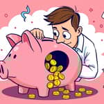Gastos Invisíveis: Como Eles Drenam Suas Finanças