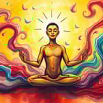 Use a Psicologia a Seu Favor para Manter o Controle