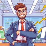 Descubra Como Usar o Empréstimo Para Alavancar um Negócio