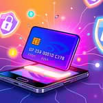 Cartões Virtuais: Entenda Como Funcionam e se São Seguros