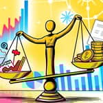Planos de Saúde, Seguros e Despesas Inflexíveis: Como Gerenciar