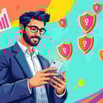 Investimentos em Aplicativos: São Confiáveis?