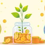 Aplicações de Curto Prazo: Comece com Segurança