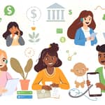 Central de Atendimento do Empréstimo: Canais para Dúvidas e Problemas