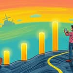 A Importância de Ter Metas Claras para Seus Investimentos