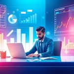 Simuladores de Investimento: Teste Suas Estratégias Antes de Aplicar