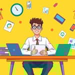 Como Acompanhar Seus Primeiros Investimentos: Ferramentas e Dicas