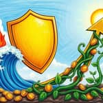 Como Vencer a Inflação: Invista para Proteger Seu Dinheiro