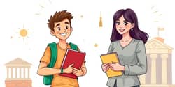 Empréstimo para Estudar: O Que Você Precisa Considerar
