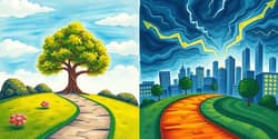 Entenda a Diferença Entre Investir e Especular