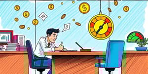 Dicas para Negociar Condições Melhores no Banco