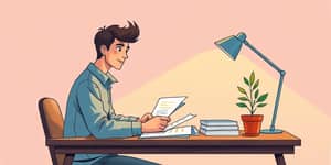 Como Organizar as Finanças Mesmo Ganhando Pouco