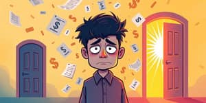 Crédito Negado? Veja o Que Pode Estar Acontecendo