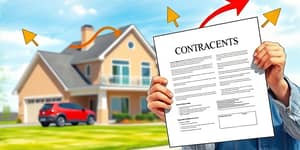 Como Refinanciar um Empréstimo Sem Prejuízos