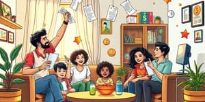 Estratégias para Pagar Dívidas sem Deixar de Viver