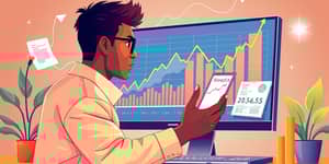 Tesouro Direto: O Primeiro Passo Ideal Para Iniciantes?