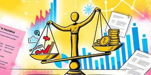 Planos de Saúde, Seguros e Despesas Inflexíveis: Como Gerenciar