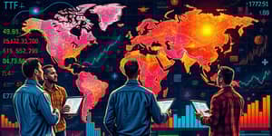 ETF para Iniciantes: Como Investir com Diversificação