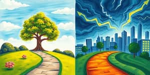 Entenda a Diferença Entre Investir e Especular