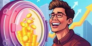 O Que é um CDB e Por Que Ele Pode Ser Seu Primeiro Investimento