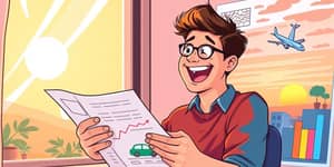 Como Investir para um Objetivo Específico