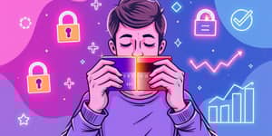 Cancelar Cartão: Quando e Como Fazer sem Dores de Cabeça