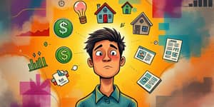 Empréstimo Pessoal: Quando Recorrer e Como Escolher a Melhor Opção