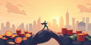 Portabilidade de Empréstimo: Leve Sua Dívida para Onde as Condições São Melhores
