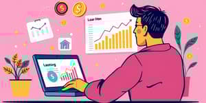 Simulador de Empréstimo: Calcule Suas Parcelas Antes de Contratar