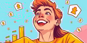 Score de Crédito: Como Ele Influencia a Aprovação do Seu Empréstimo