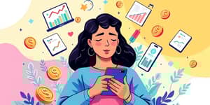 Ferramentas Online para Organização Financeira: Facilite Sua Vida