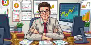 Imposto de Renda para Iniciantes: Declarando Seus Primeiros Investimentos