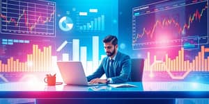 Simuladores de Investimento: Teste Suas Estratégias Antes de Aplicar