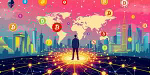 Criptomoedas para Iniciantes: Comece a Entender o Universo Cripto