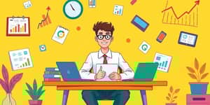 Como Acompanhar Seus Primeiros Investimentos: Ferramentas e Dicas