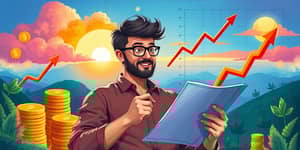 Taxas de Investimento: O Que Você Precisa Saber Antes de Aplicar Seu Dinheiro