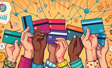 Seu Cartão Pode Ser um Aliado da Sua Vida Financeira