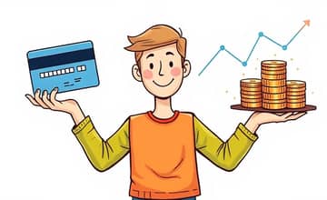 Limite Alto é Bom ou Ruim? Veja Como Usar com Inteligência