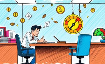 Dicas para Negociar Condições Melhores no Banco
