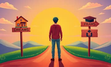 Como Organizar as Finanças para Realizar Sonhos