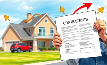 Como Refinanciar um Empréstimo Sem Prejuízos