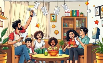 Estratégias para Pagar Dívidas sem Deixar de Viver