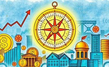 Aprenda a Analisar o Risco de Cada Tipo de Aplicação