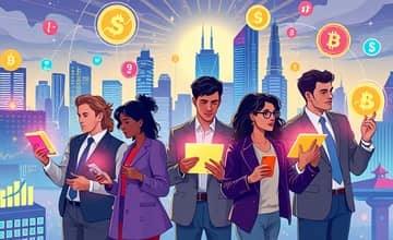 Plataformas de Investimento: Como Escolher a Ideal