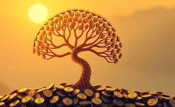 A Diferença Entre Juros Simples e Compostos no Mundo dos Investimentos